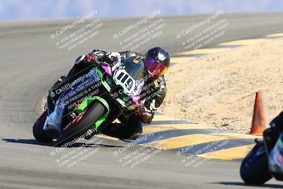 media/Feb-13-2022-SoCal Trackdays (Sun) [[c9210d39ca]]/Turn 12 (1pm)/